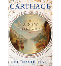 Carthage: A New History