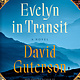 Evelyn in Transit: A Novel
