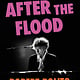 After the Flood: Inside Bob Dylan's Memory Palace