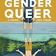 Oni Press Gender Queer: A Memoir
