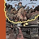 TOON Books Calamity Before Jane:  A TOON Graphic