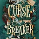 Sourcebooks Young Readers Isle of Ever #2 The Curse Breaker