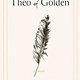 Atria Books Theo of Golden