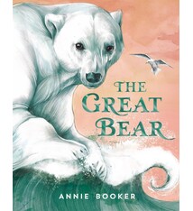 The Great Bear