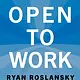 Harper Business Open to Work: How to Get Ahead in the Age of AI
