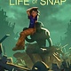 Greenwillow Books The Second Life of Snap