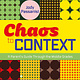 Chaos to Context: A Parent's Guide Through the Middle Grades