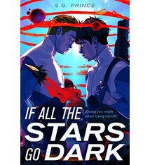 If All the Stars Go Dark
