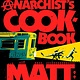 Ace The Dungeon Anarchist's Cookbook