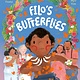 Filo's Butterflies
