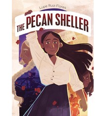 The Pecan Sheller