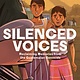 Silenced Voices: Reclaiming Memories from the Guatemalan Genocide: A Graphic Novel