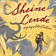 Levine Querido Sheine Lende: A Prequel to Elatsoe