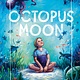 Octopus Moon
