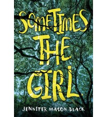 Sometimes The Girl
