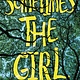 Sometimes The Girl