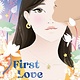 First Love Language