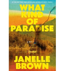 What Kind of Paradise