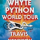 The Whyte Python World Tour