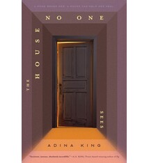 The House No One Sees