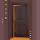 The House No One Sees