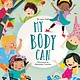 My Body Can