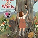 Beach Lane Books Woods & Words: The Story of Poet Mary Oliver
