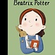 Frances Lincoln Children's Books Beatrix Potter
