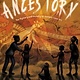 Clarion Books Ancestory: The Mystery and Majesty of Ancient Cave Art