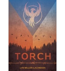 Torch