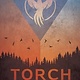 Torch