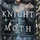 Orbit The Knight and the Moth (Indie Exclusive Edition)