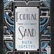 Ballantine Books A Fortune of Sand: A Novel