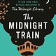 Viking The Midnight Library 02 The Midnight Train