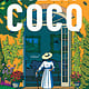 Doubleday Villa Coco: A Novel