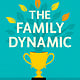 Crown The Family Dynamic: A Journey into the Mystery of Sibling Success