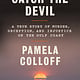 Knopf Catch the Devil: A True Story of Murder, Deception, and Injustice on the Gulf Coast