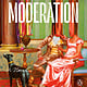 Penguin Books Moderation: A Novel