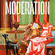 Penguin Books Moderation