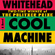 Doubleday Cool Machine