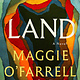 Knopf Land: A Novel
