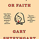 Random House Trade Paperbacks Vera, or Faith