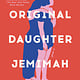 Vintage The Original Daughter: A Novel