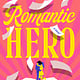 Berkley Romantic Hero