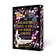 Ace Dearly Beloathed 01: The Irresistible Urge to Fall for Your Enemy