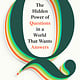 Viking Q: The Hidden Power of Questions in a World That Wants Answers