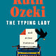 Viking The Typing Lady: And Other Fictions