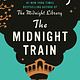 Viking The Midnight Library 02 The Midnight Train