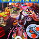 Pamela Dorman Books Take What You Can: A Novel