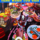 Pamela Dorman Books Take What You Can